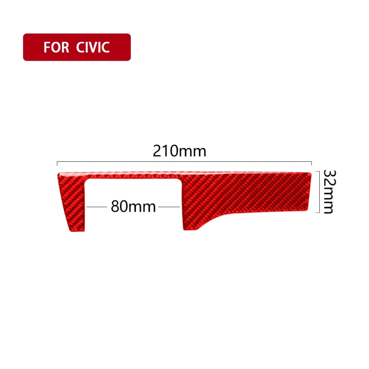 CRP8004R_1.jpg