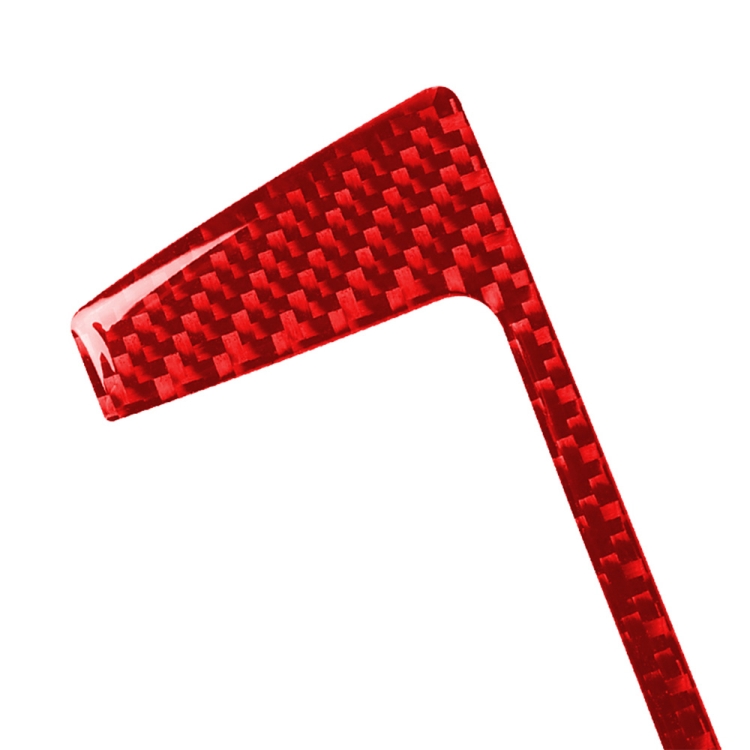 CRP8004R_2.jpg