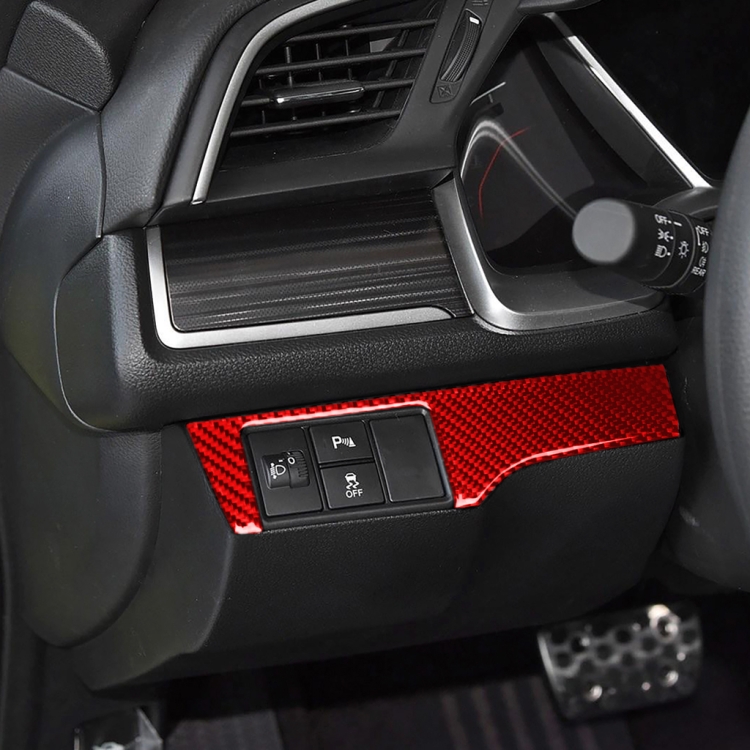 CRP8004R_4.jpg