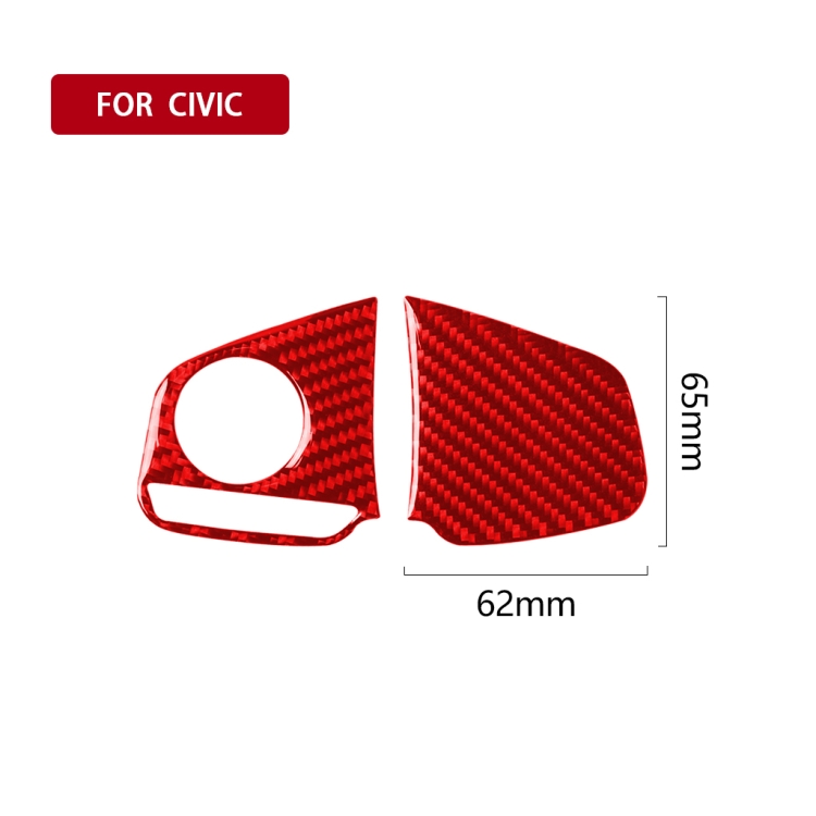 CRP8005R_1.jpg