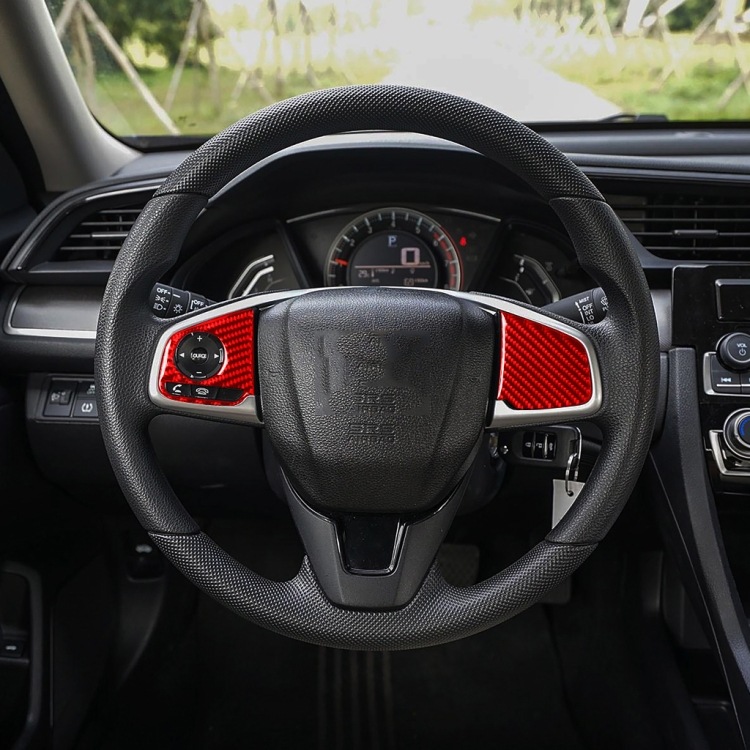 CRP8005R_4.jpg