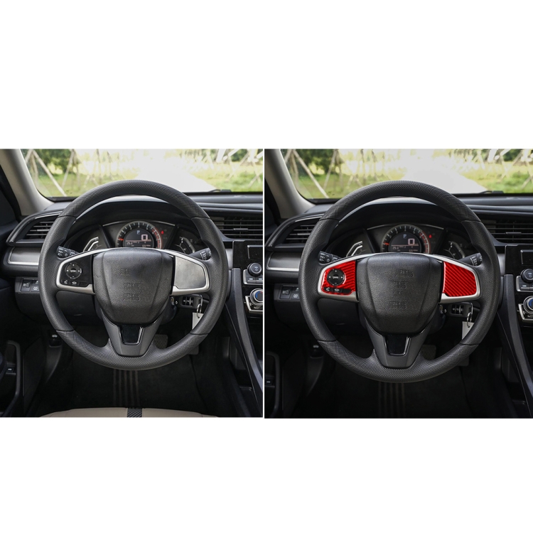 CRP8005R_5.jpg