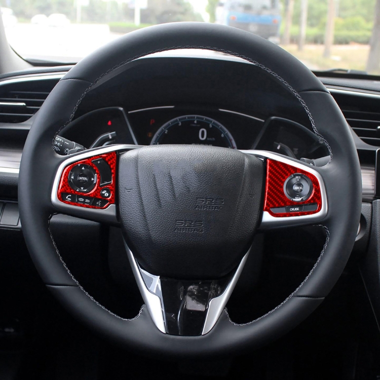 CRP8007R_4.jpg