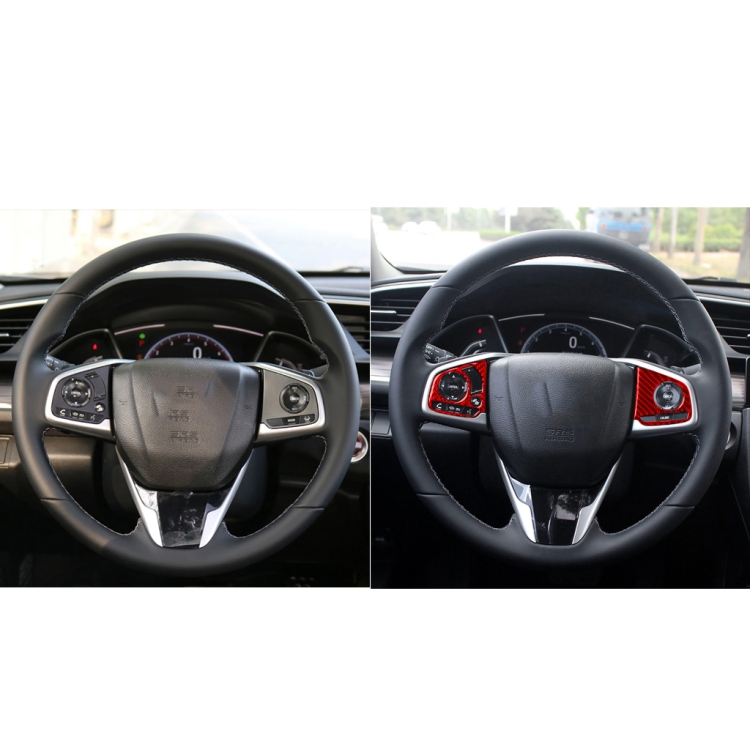 CRP8007R_5.jpg