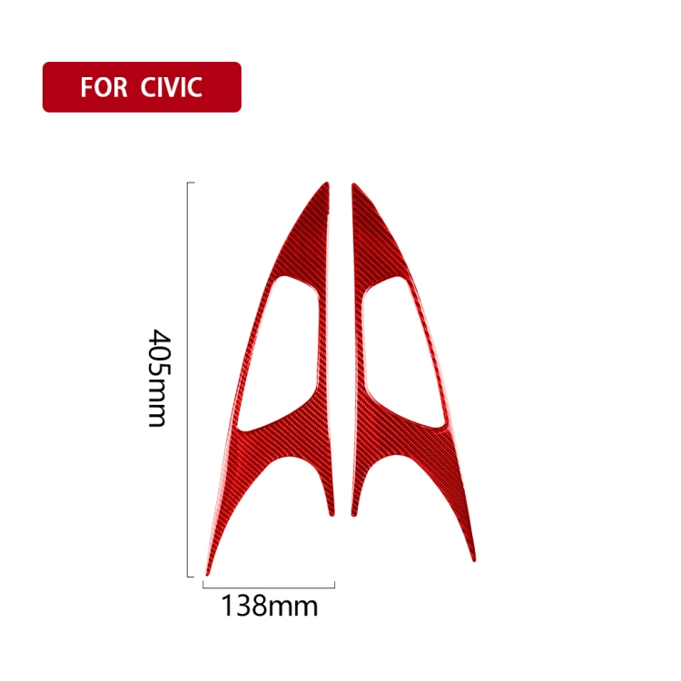 CRP8008R_1.jpg