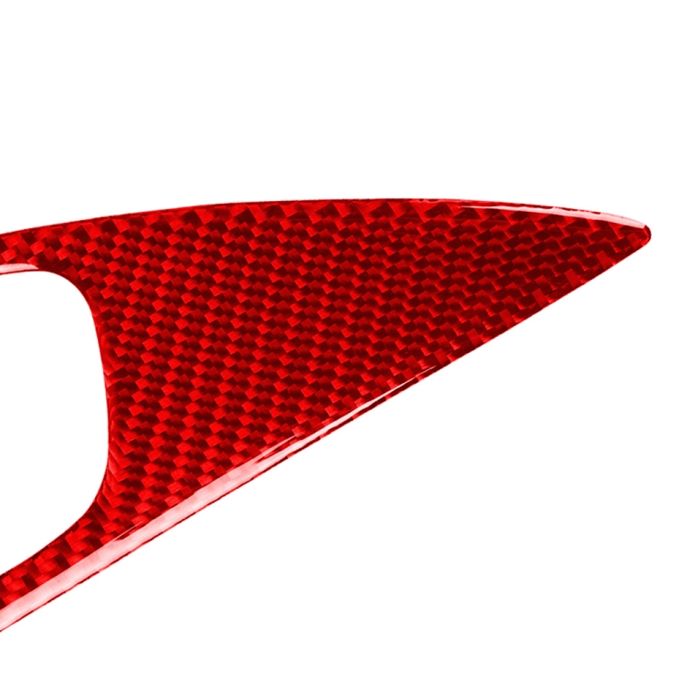 CRP8008R_2.jpg