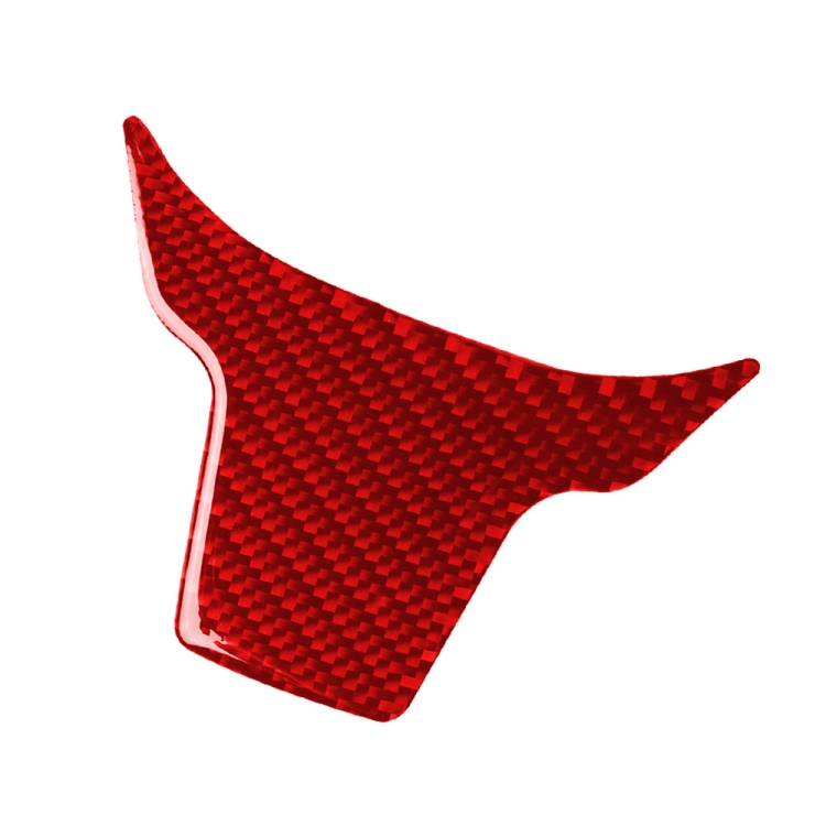 CRP8009R_2.jpg