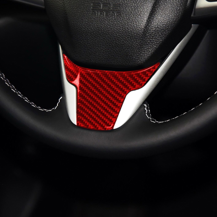 CRP8009R_4.jpg