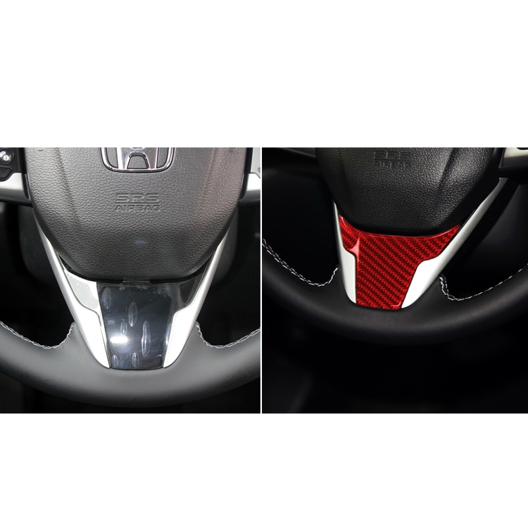CRP8009R_5.jpg