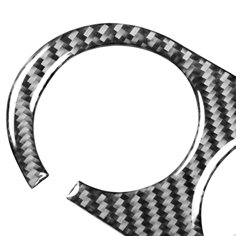 CRP8038_2.jpg