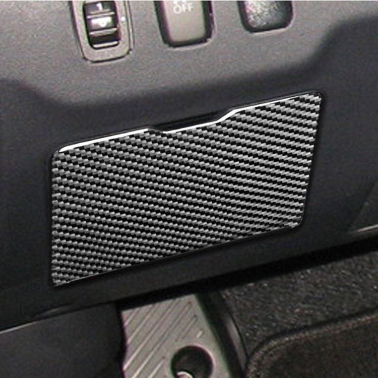 CRP8050_4.jpg