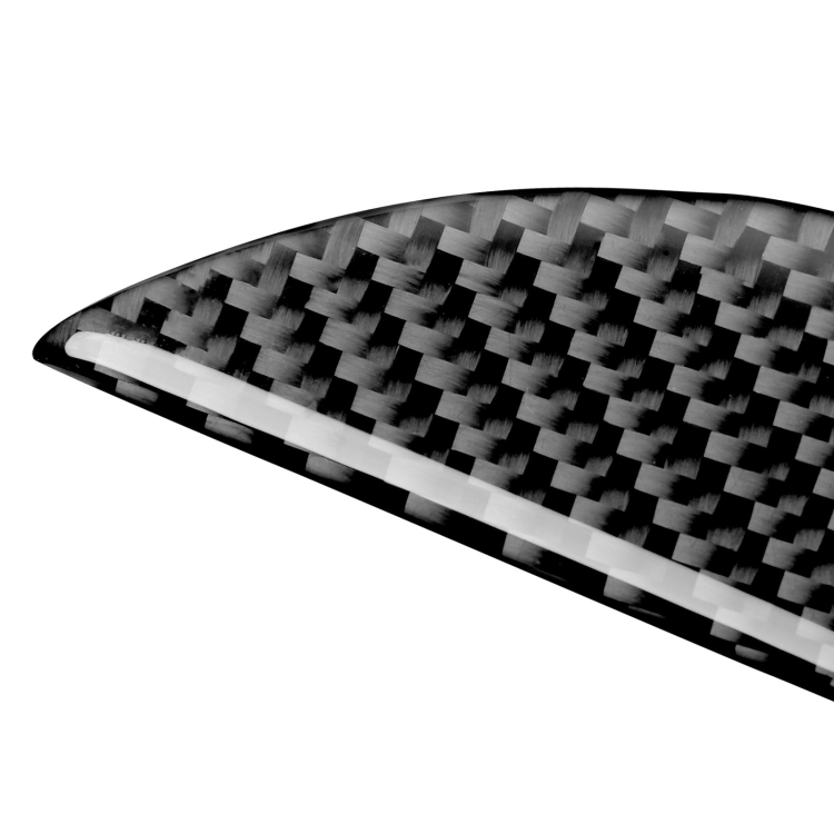 CRP8065_2.jpg