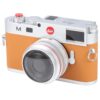 For Leica M11 Non-Working Fake Dummy Camera Model Photo Studio Props