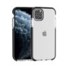 Highly Transparent Soft TPU Case