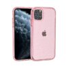 Shockproof Terminator Style Glitter Powder Protective Case