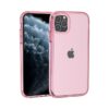Shockproof Terminator Style Transparent Protective Case