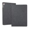Voltage Craft Cloth TPU Protective Case with Holder