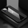 XINLI Stitching Cloth Textue Shockproof TPU Protective Case