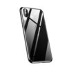 SULADA Shockproof Ultra-thin TPU Protective Case