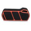 NewRixing NR-5011 Outdoor Portable Bluetooth Speakerr, Support Hands-free Call / TF Card / FM / U Disk