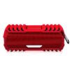 NewRixing NR-5015 Outdoor Portable Bluetooth Speakerr with Hook, Support Hands-free Call / TF Card / FM / U Disk