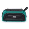New Rixing NR-906FM TWS Waterproof Bluetooth Speaker Support Hands-free Call / FM with Handle & Antenna