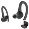 JAKCOM SE5 True Wireless Sport Bluetooth Earphone
