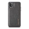 WHATIF Kraft Paper TPU + PC Full Coverage Protective Case