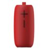 awei Y370 Outdoor Waterproof Bluetooth Speaker with Colorful Light