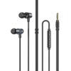 awei L1 Stereo Surround In-ear Wired Earphone