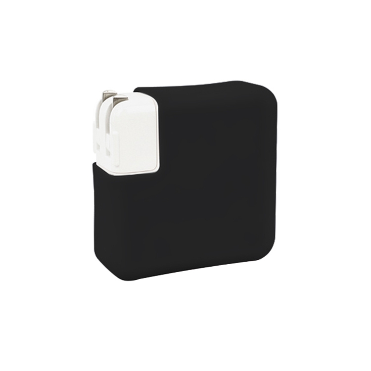Power Adapter Protective Cover
