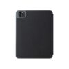 Mutural YASHI Series Ultra-thin TPU + PU Horizontal Flip Leather Case with Holder & Sleep / Wake-up Function & Pen Slot