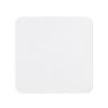 Cleaning Polishing Cloth for Screen of Mobile Phone Tablet Laptop