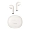 USAMS YO17 TWS Half In-Ear Wireless Bluetooth Earphone