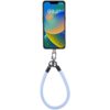 Universal Phone Short Lanyard
