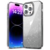 Star Solid Color Phone Case