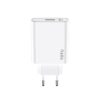 TOTU HC-2-EU 100W USB Port Travel Charger