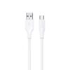 TOTU CB-4 Series USB to USB-C / Type-C Fast Charge Data Cable