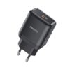 Yesido YC-29 PD 25W Type-C Port Fast Charger