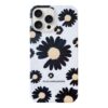 Frosted Daisy Film Phone Case