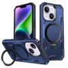 Patronus MagSafe Magnetic Holder Phone Case