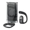 TOTU BE-1-OWS Ear-Hanging Wireless Bluetooth Earphone