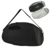 Outdoor Portable EVA Storage Box Case
