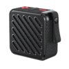 WK D50 Portable Mini Waterproof Bluetooth Speaker