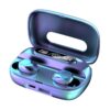 True Wireless Bluetooth Earphone