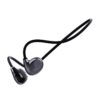 Hileo Hi72 Wireless Bluetooth Hanging Neck Earphone