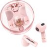 ONIKUMA T301 Transparent Cartoon Wireless Bluetooth Earphone