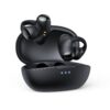 ONIKUMA T306 Ear-mounted Wireless Bluetooth Earphone