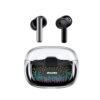 awei T52 ANC TWS Gaming Bluetooth Earbuds