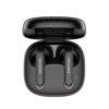 awei T66 ENC Noise Reduction TWS Bluetooth Earbuds